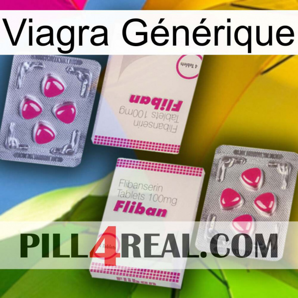 Viagra Générique 33